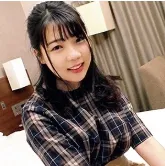 Satou Sari