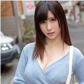 Kamimutsugirena