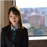 Kurokawa Ichihana