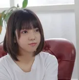 Haruhi Yuuyu
