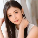 Komatsu Azu