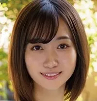 Takada Miho
