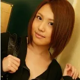 Yoshise Saya