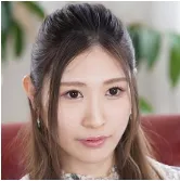 Nakajou Rinka