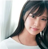 Kawakita Meisa