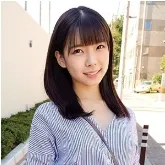 Hanai Shizuku