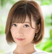 Iketani Kasumi