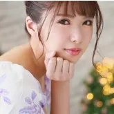 Midorikawa Miyabi