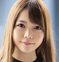 Nanamiya Yuria