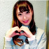 Shiratori Suwan