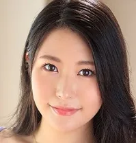 Igawa Yukana