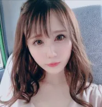 内山奈绪
