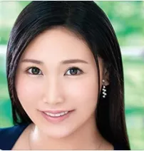 Akagi Yuuki