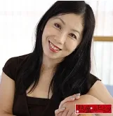 Hitachi Hitomi
