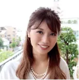 Kojima Yuriko