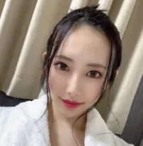 Asahi Ema