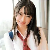 Yamamoto Renka