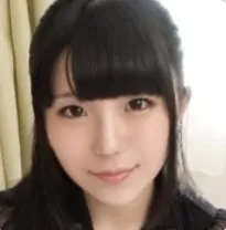 Narumi Yuki