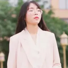 Chen Yue