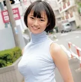 逢坂梨乃