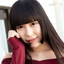 白石綾乃