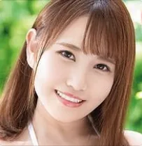 Kujou Risa