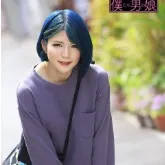 Suzune Nico