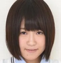 Oosawa Akana