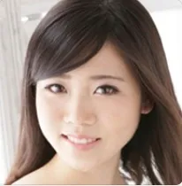 Ishikawa Karen