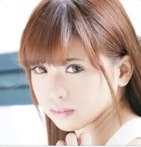 Kurata Kana