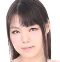 Koki Yukino