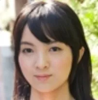 Hanami Misaki