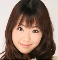 Kitano Natsumi