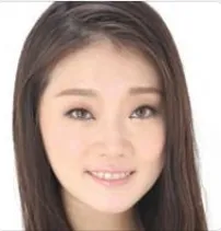 Hayami Yurika