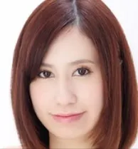 古河明日菜
