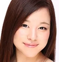 Katase Reine