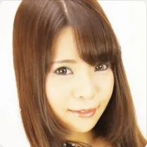 Asamiya Koyo Yoh