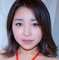 Hinata Saki