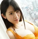 Ayaka