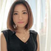 Minamii Yuina