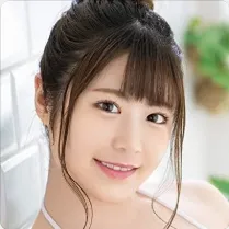 大空七海