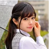 Fujii Ringo