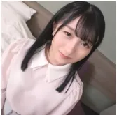 香月爱美