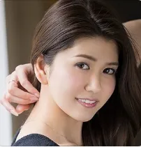 Izumi Takako