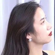 Yang Shih Min