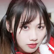 Ling Anan