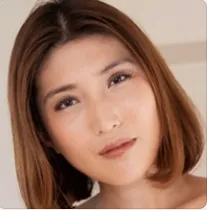 Tacbana Mikako