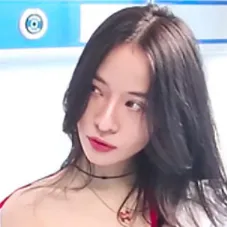 Song Chao