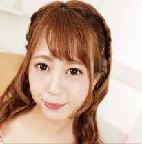 Daisuke Yuka