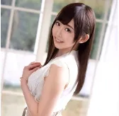Matsumiya Hisui